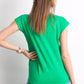 T-shirt BFG - CELIA MODA