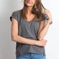 T-shirt BFG - CELIA MODA