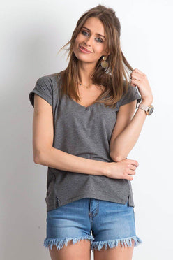 T-shirt BFG - CELIA MODA