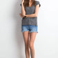 T-shirt BFG - CELIA MODA