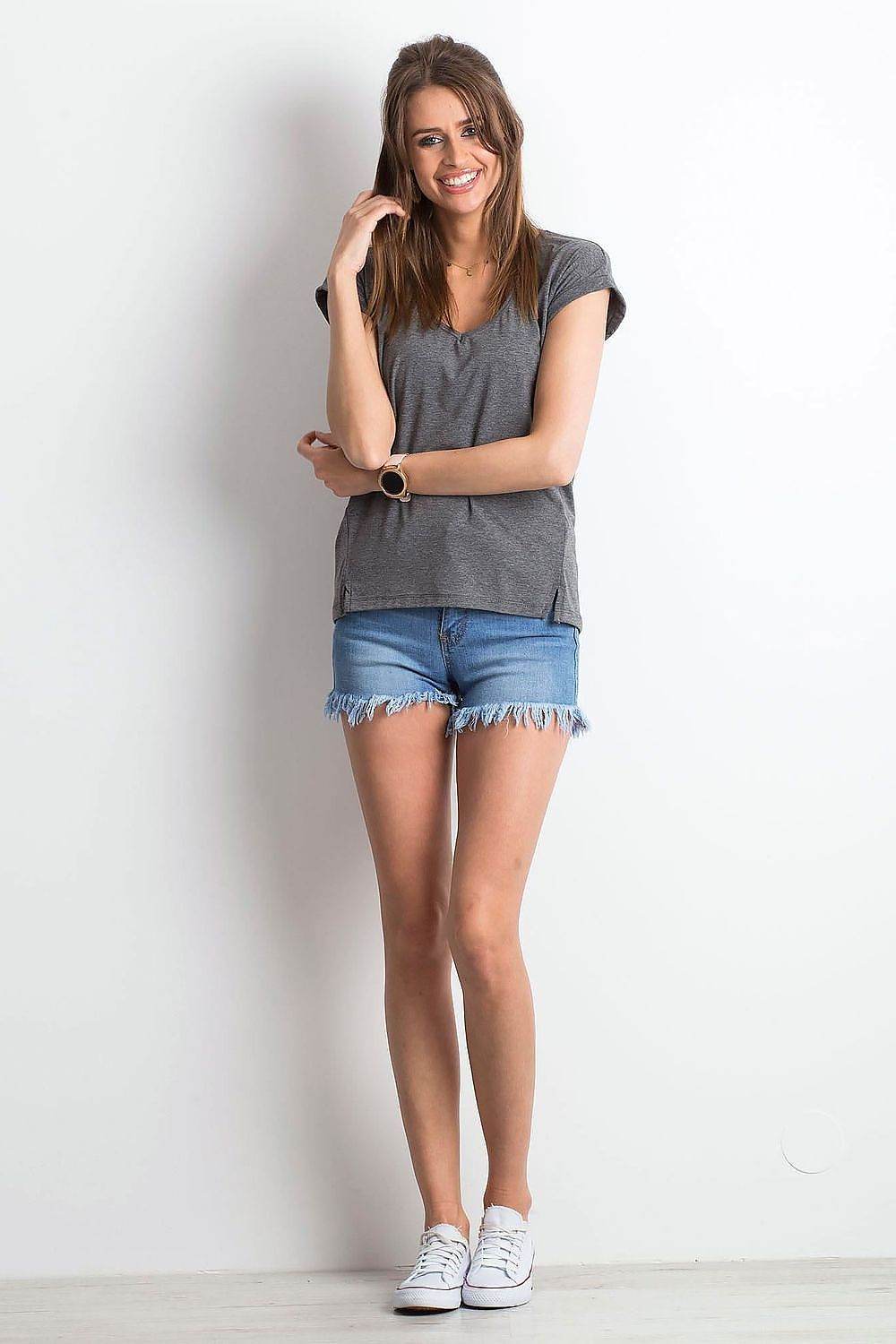 T-shirt BFG - CELIA MODA