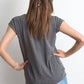 T-shirt BFG - CELIA MODA