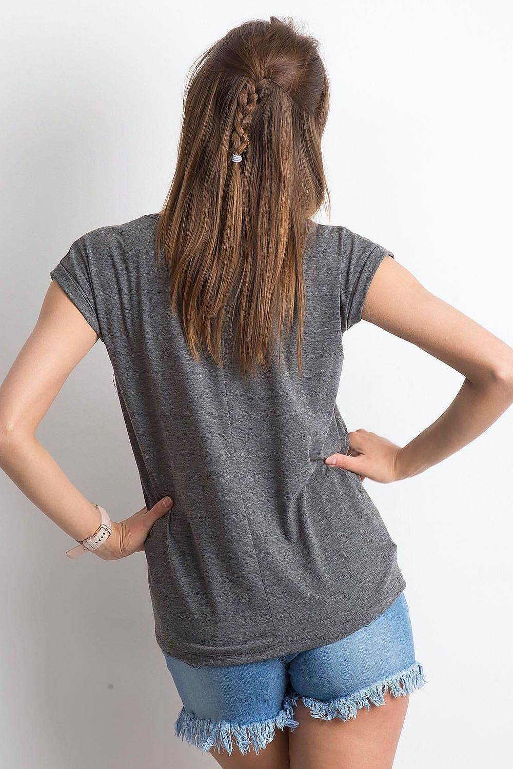 T-shirt BFG - CELIA MODA