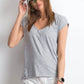 T-shirt BFG - CELIA MODA