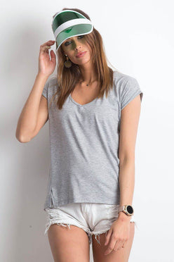 T-shirt BFG - CELIA MODA