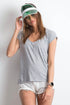 T-shirt BFG - CELIA MODA