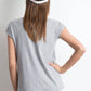 T-shirt BFG - CELIA MODA
