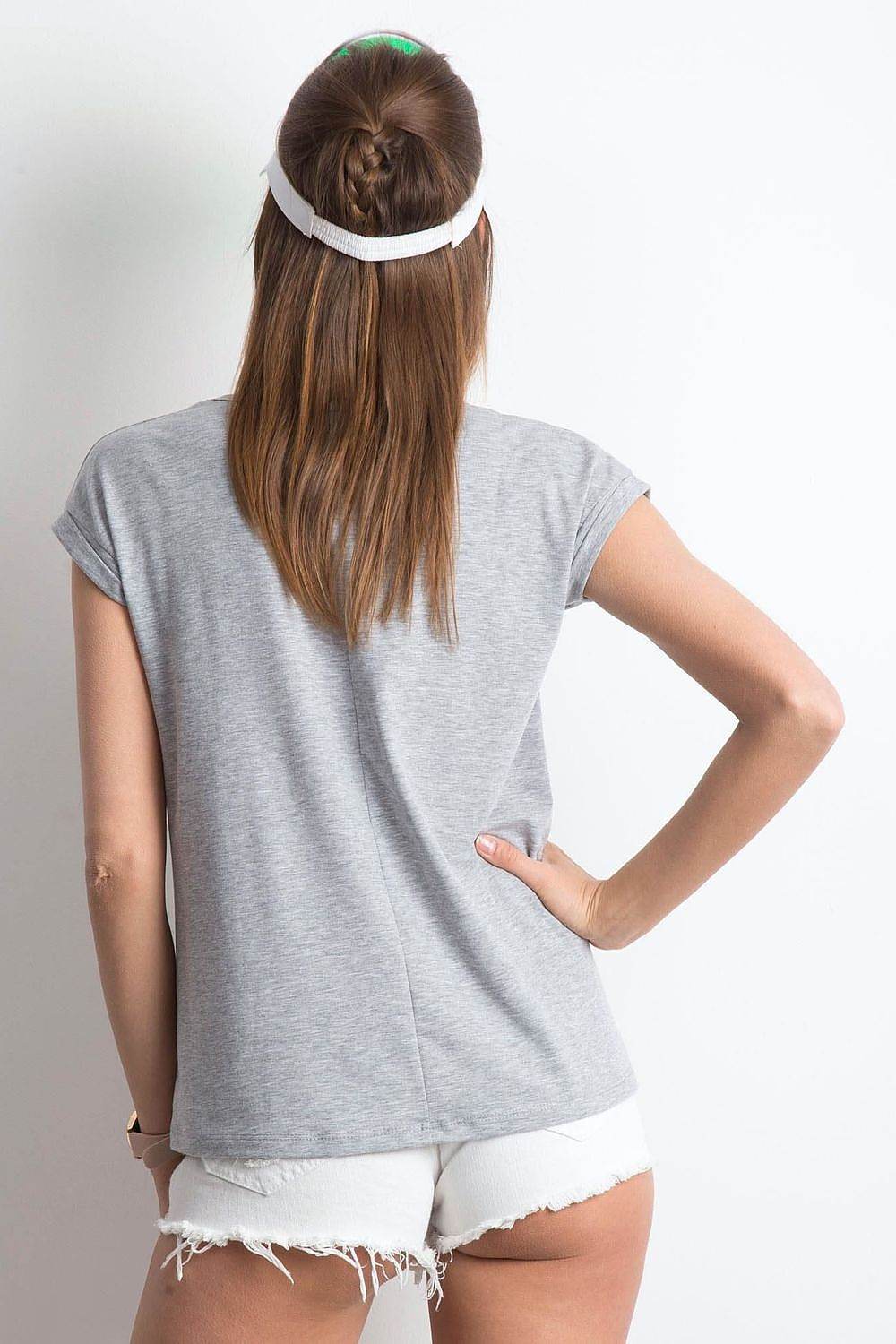 T-shirt BFG - CELIA MODA