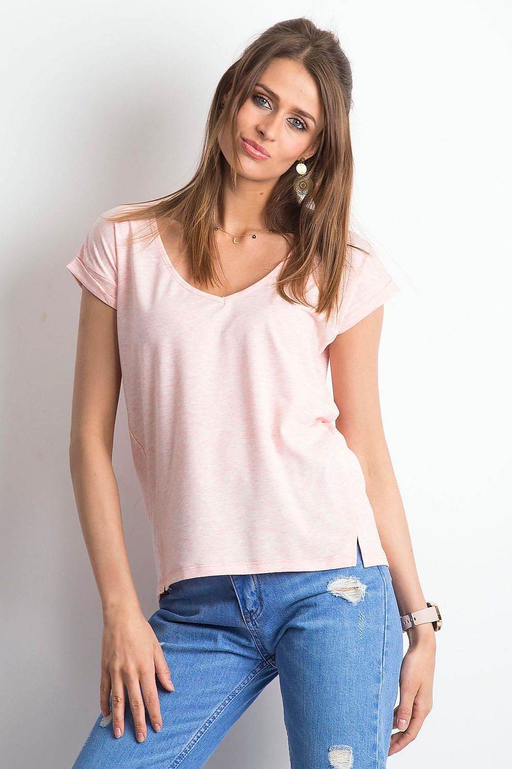 T-shirt BFG - CELIA MODA