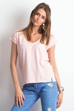 T-shirt BFG - CELIA MODA