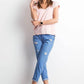 T-shirt BFG - CELIA MODA