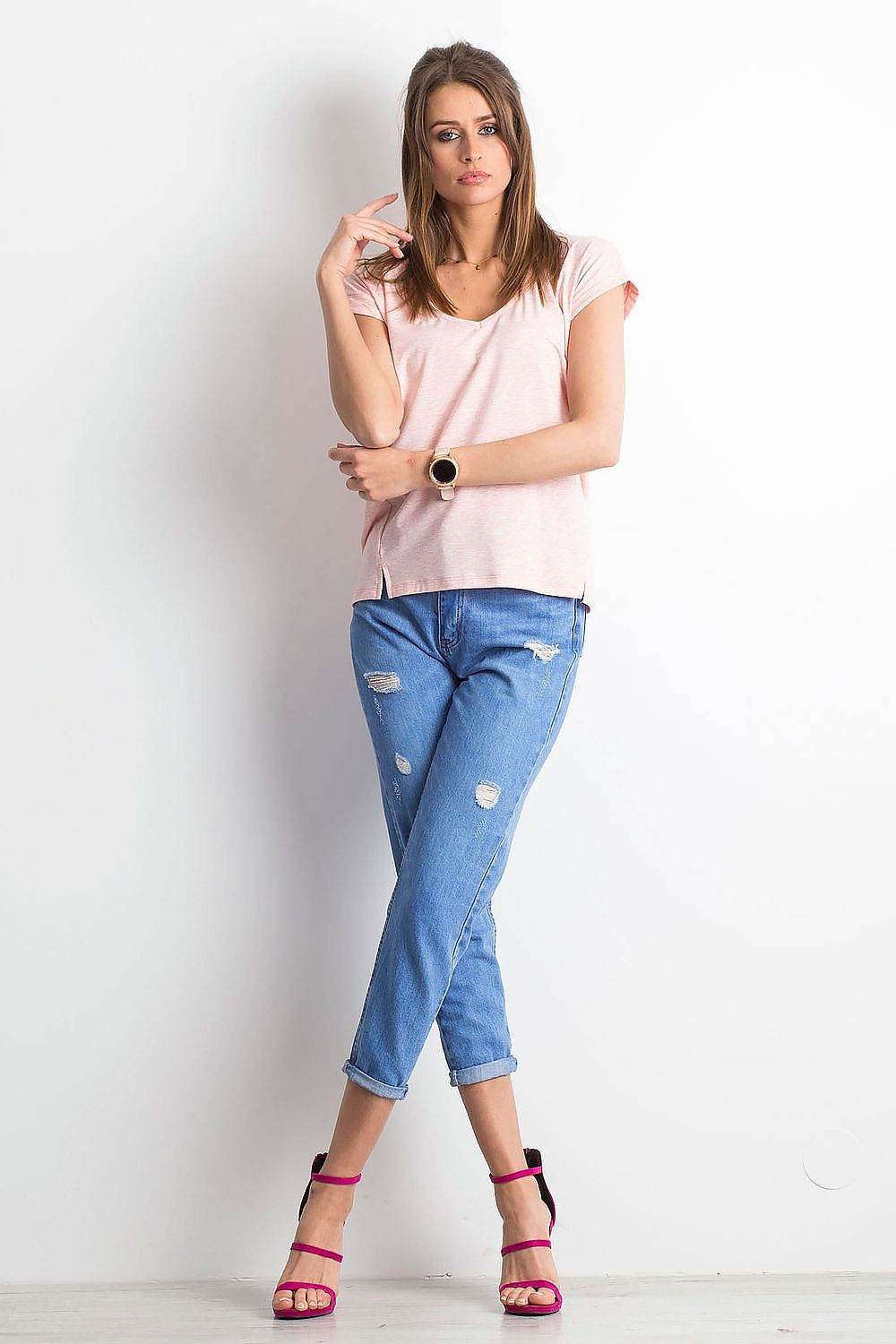 T-shirt BFG - CELIA MODA