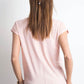T-shirt BFG - CELIA MODA