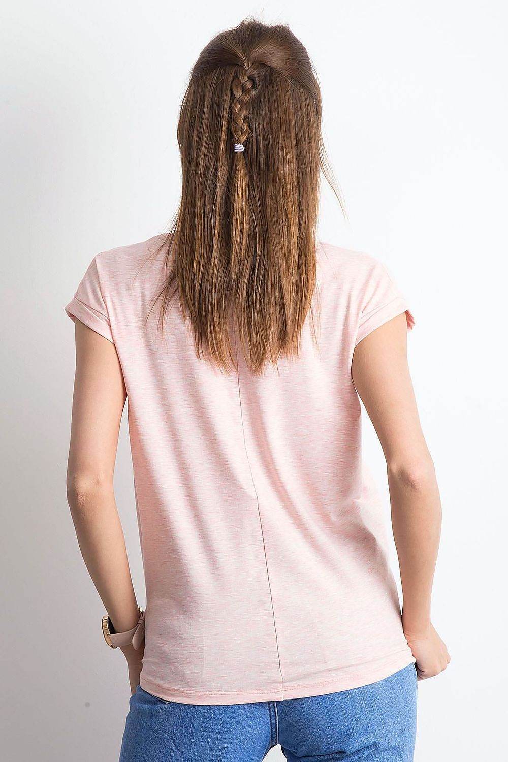 T-shirt BFG - CELIA MODA