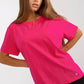 T-shirt BFG - CELIA MODA