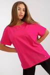 T-shirt BFG - CELIA MODA