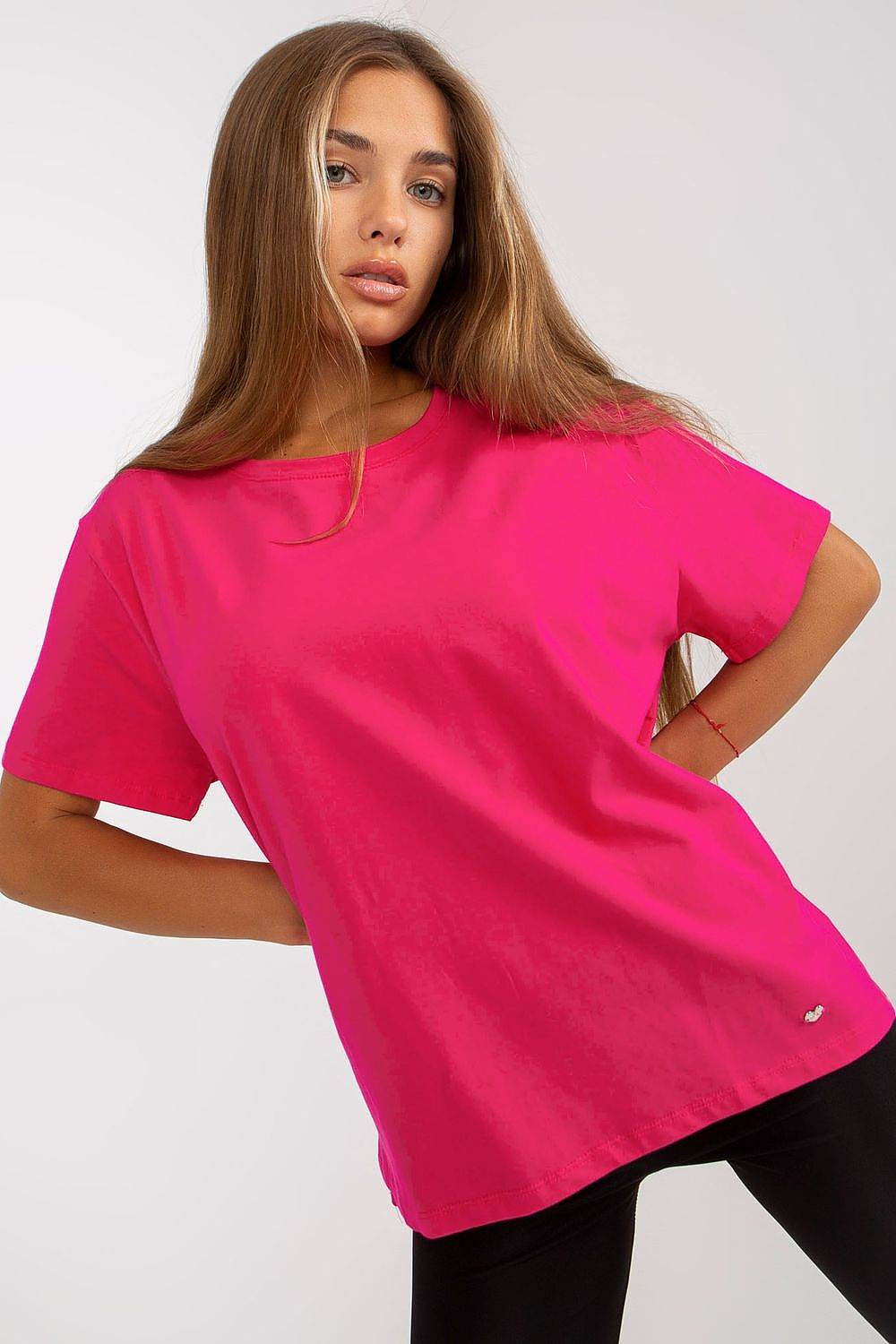 T-shirt BFG - CELIA MODA