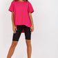 T-shirt BFG - CELIA MODA