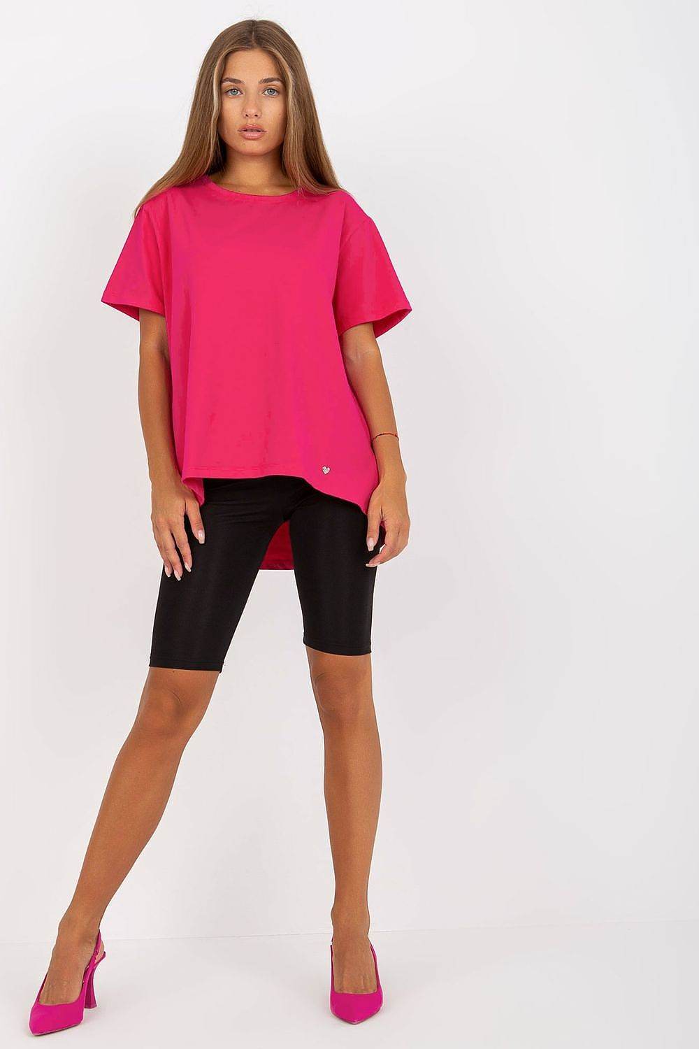 T-shirt BFG - CELIA MODA