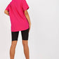 T-shirt BFG - CELIA MODA