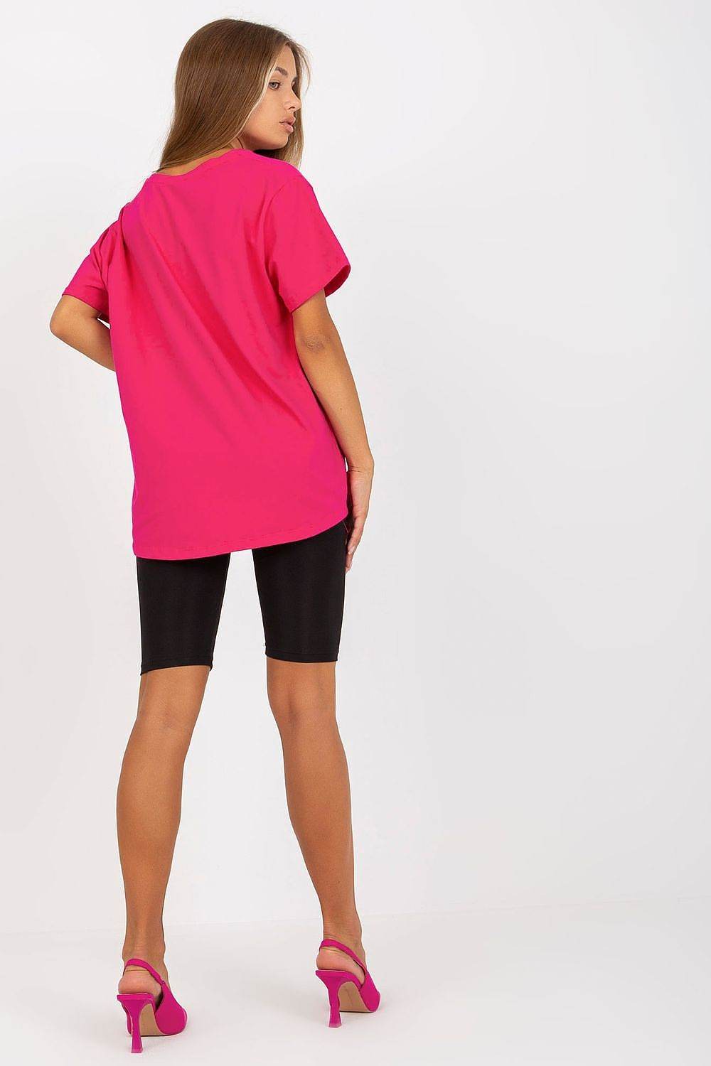T-shirt BFG - CELIA MODA