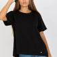 T-shirt BFG - CELIA MODA