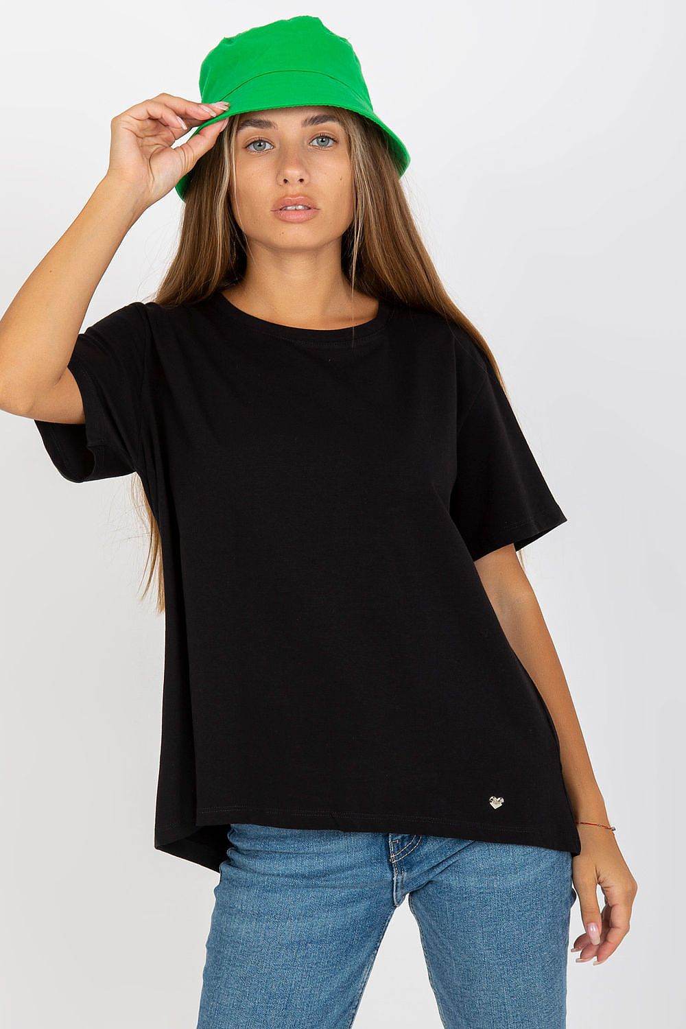 T-shirt BFG - CELIA MODA