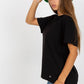 T-shirt BFG - CELIA MODA