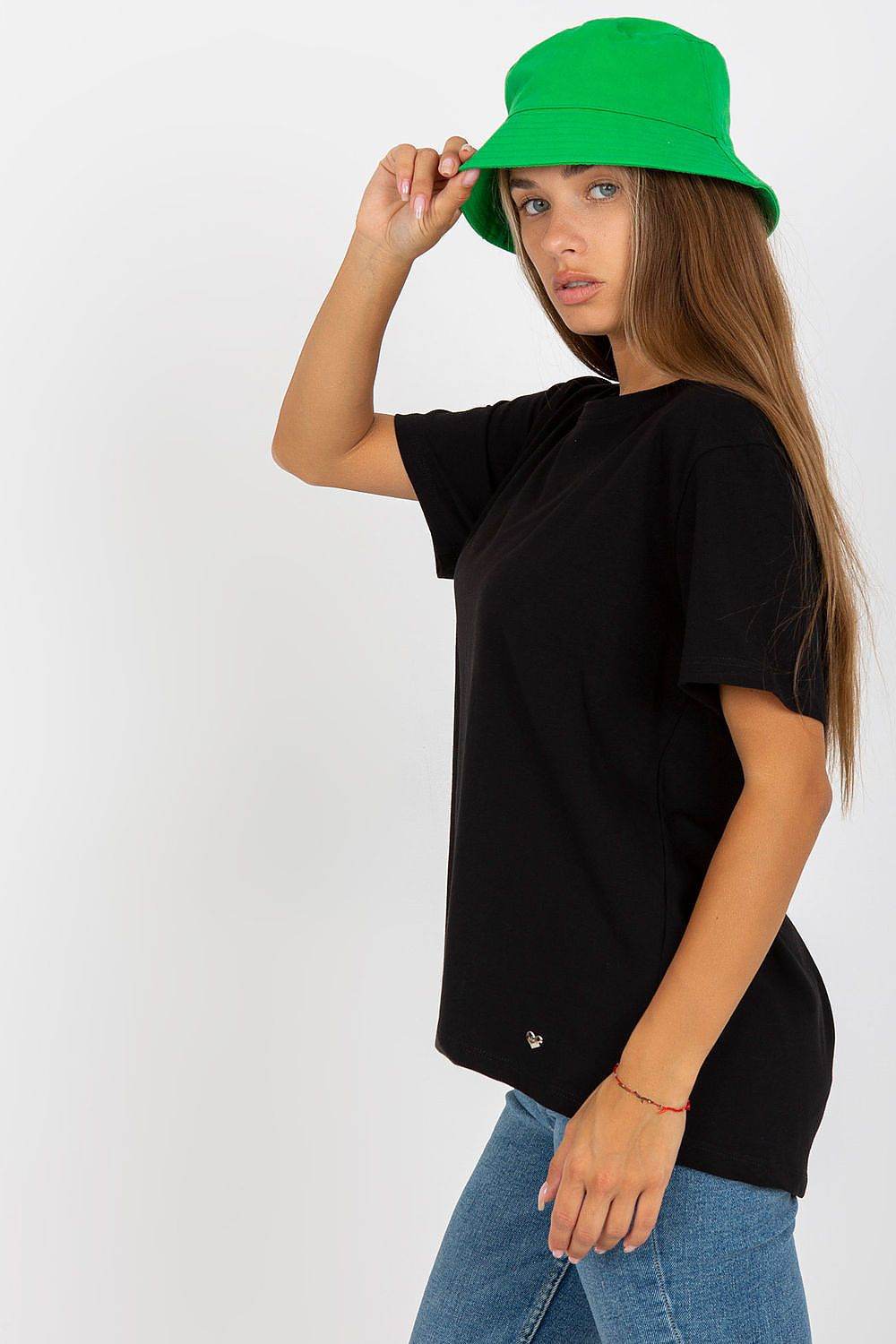 T-shirt BFG - CELIA MODA