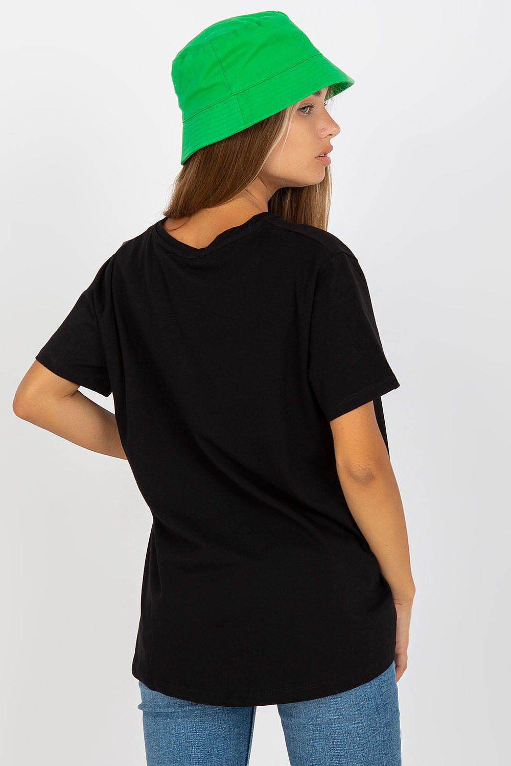 T-shirt BFG - CELIA MODA