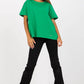 T-shirt BFG - CELIA MODA