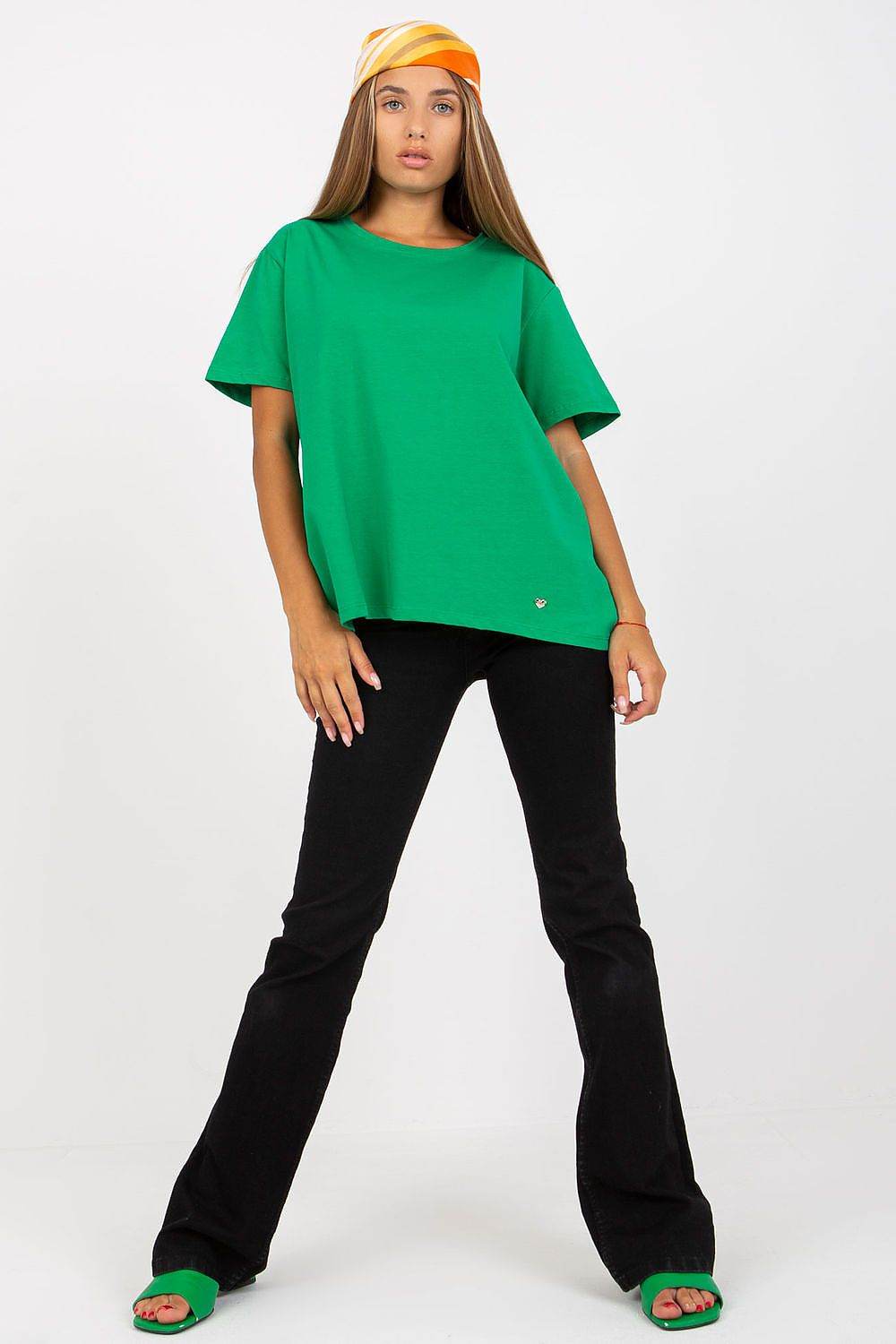 T-shirt BFG - CELIA MODA