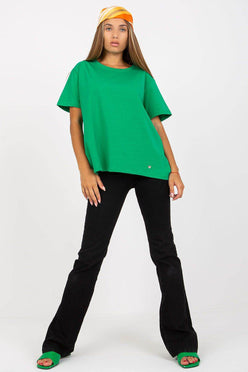 T-shirt BFG - CELIA MODA