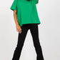 T-shirt BFG - CELIA MODA