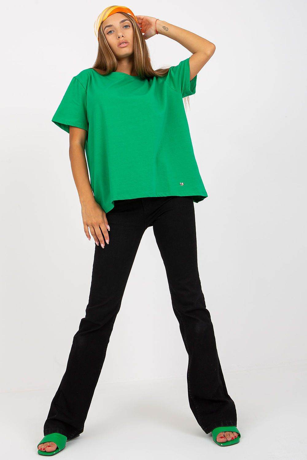 T-shirt BFG - CELIA MODA