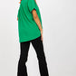 T-shirt BFG - CELIA MODA