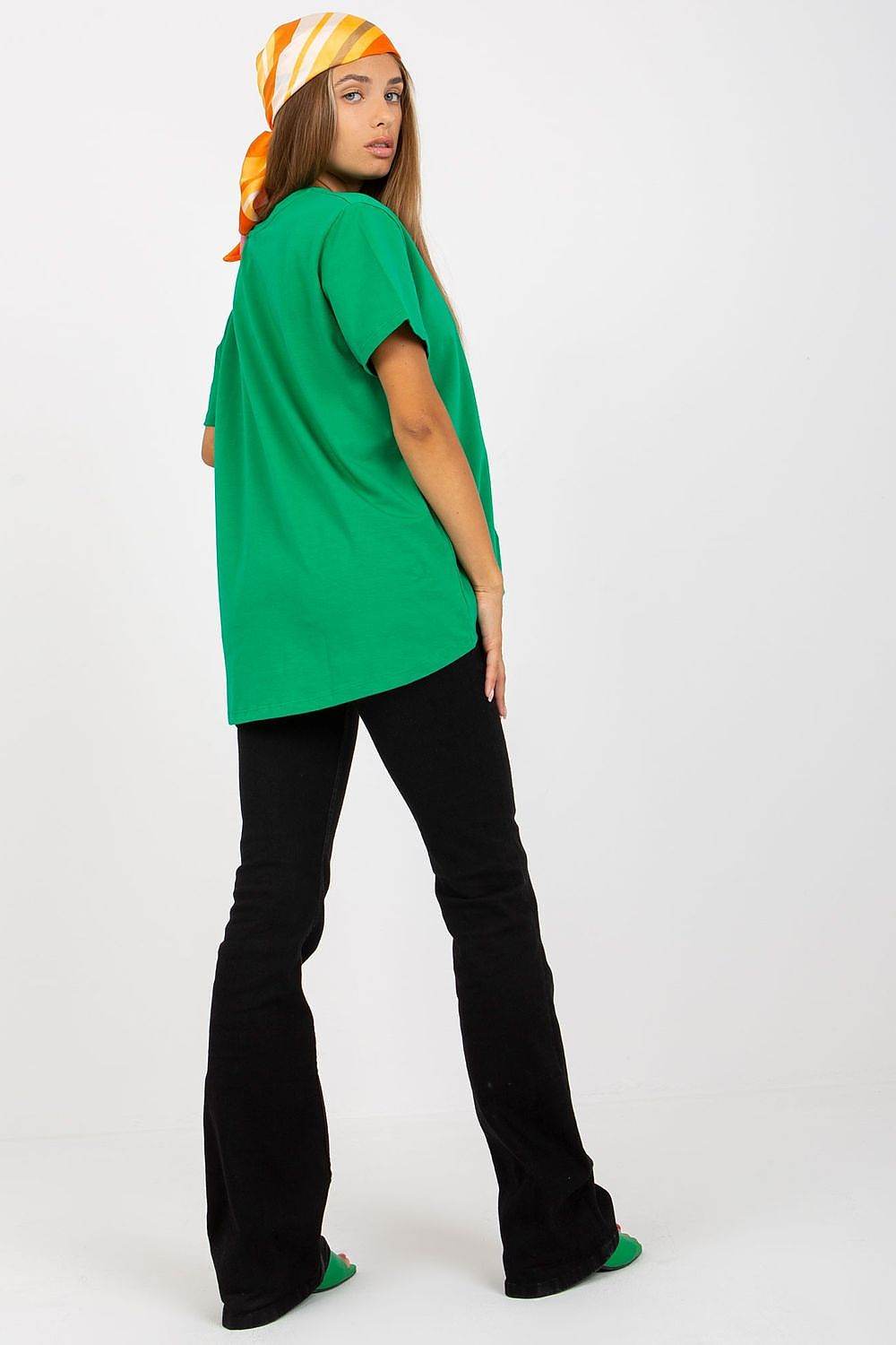 T-shirt BFG - CELIA MODA
