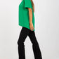 T-shirt BFG - CELIA MODA