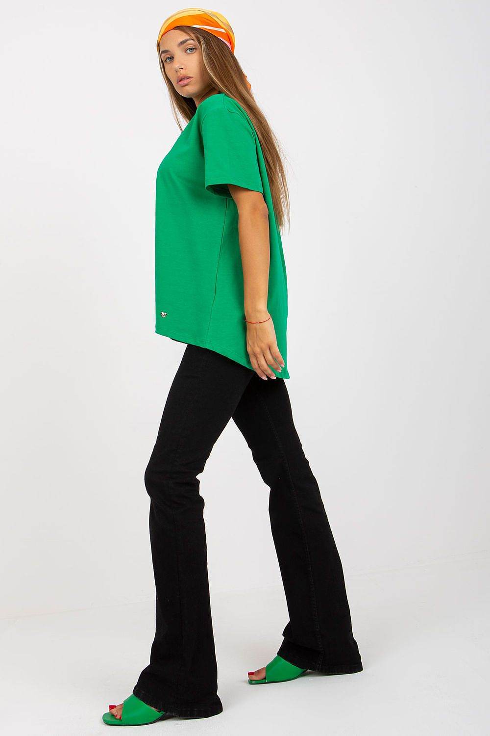 T-shirt BFG - CELIA MODA