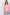 Blouse BFG - CELIA MODA