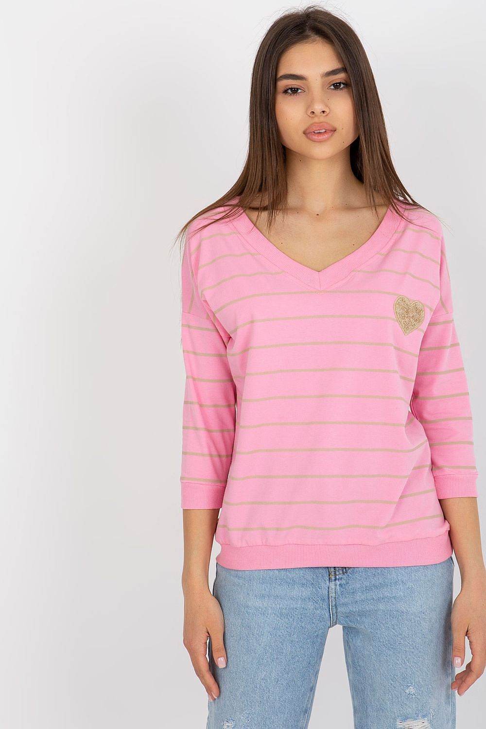 Blouse BFG - CELIA MODA
