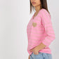  Blouse model 178951 BFG 