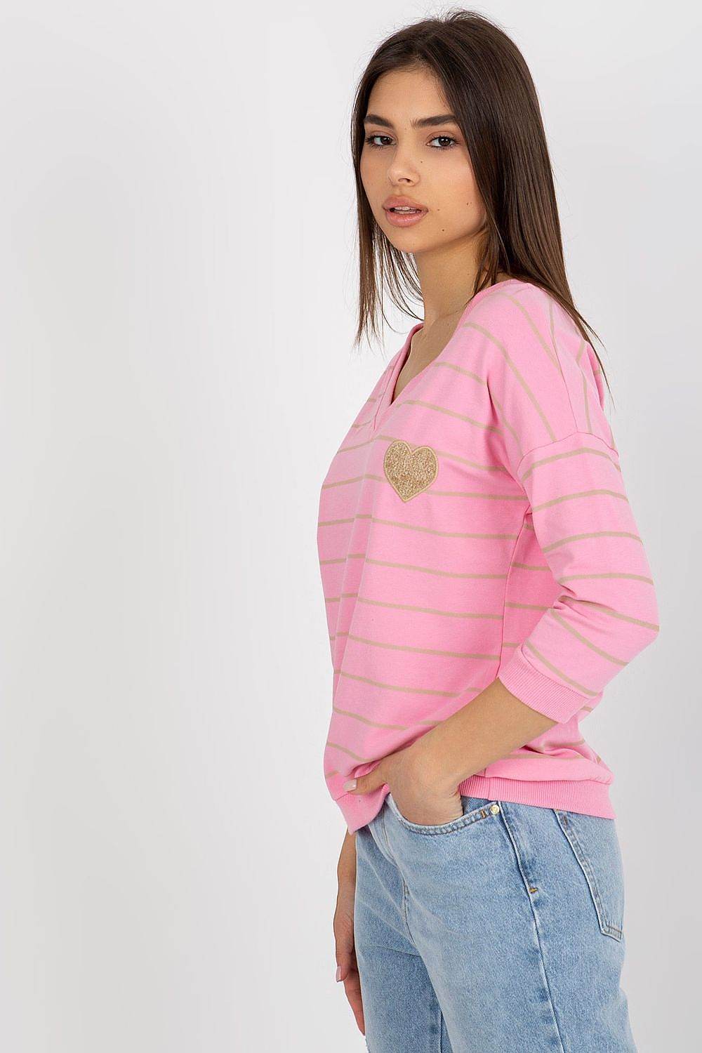 Blouse BFG - CELIA MODA
