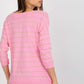  Blouse model 178951 BFG 