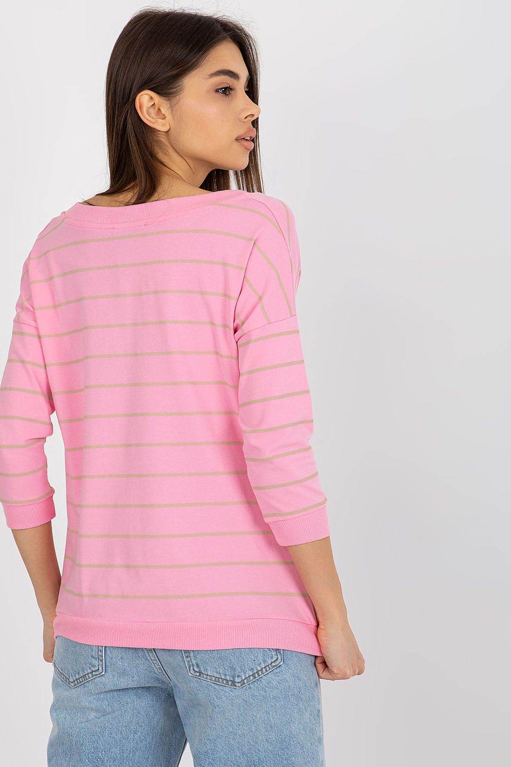 Blouse BFG - CELIA MODA