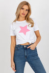 T-shirt BFG - CELIA MODA