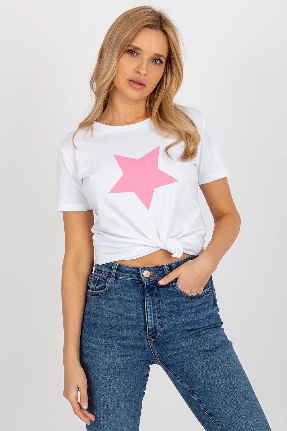 T-shirt BFG - CELIA MODA