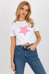 T-shirt BFG - CELIA MODA