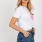 T-shirt BFG - CELIA MODA