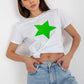 T-shirt BFG - CELIA MODA
